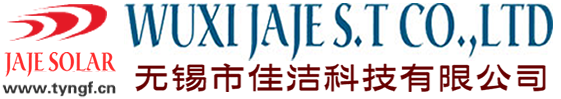 WUXI JAJE S.T CO.,LTD Web